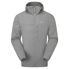 Mountain Equipment Aerofoil Jacket Men