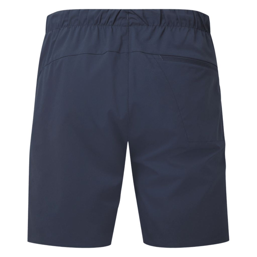 Mountain Equipment Agilix 7" Short Men