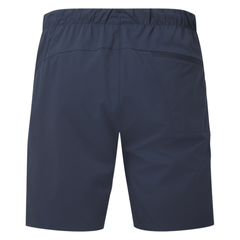 Mountain Equipment Agilix 7" Short Men