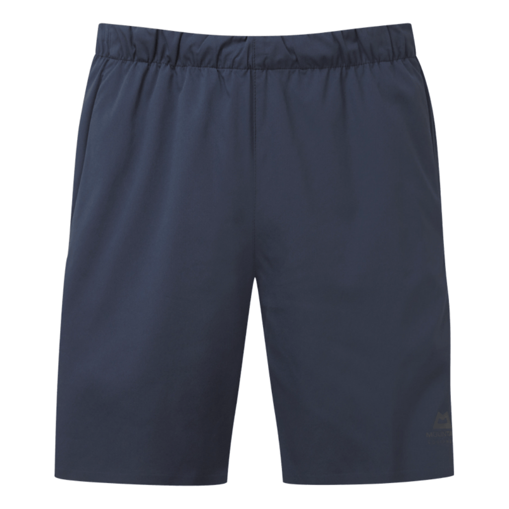 Mountain Equipment Agilix 7" Short Men