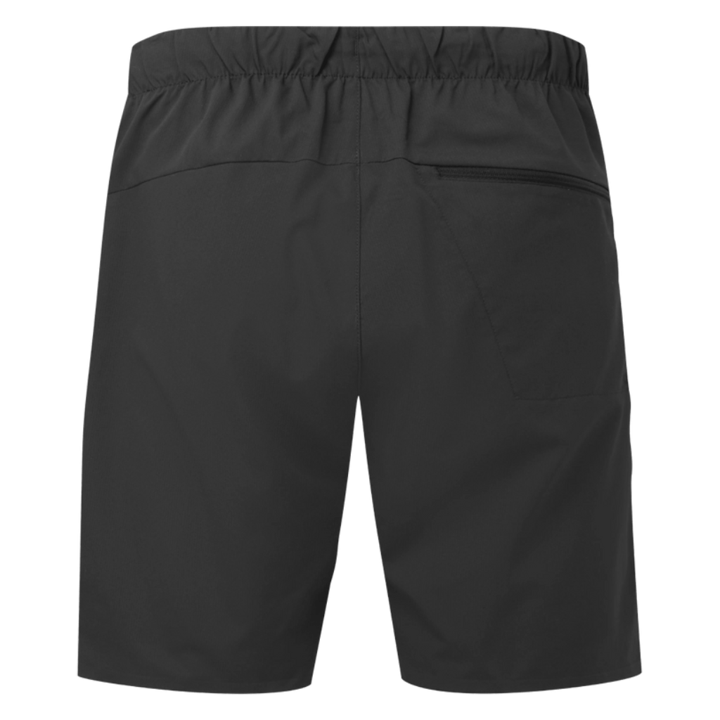 Mountain Equipment Agilix 7" Short Men