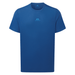 Mountain Equipment Agilix T-Shirt Men