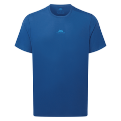 Mountain Equipment Agilix T-Shirt Men