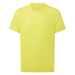 Mountain Equipment Agilix T-Shirt Men