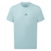 Mountain Equipment Agilix T-Shirt Men