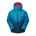 Mountain Equipment Annapurna Jacket Junior