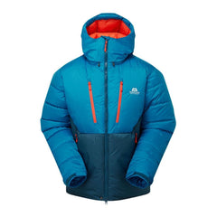 Mountain Equipment Annapurna Jacket Junior