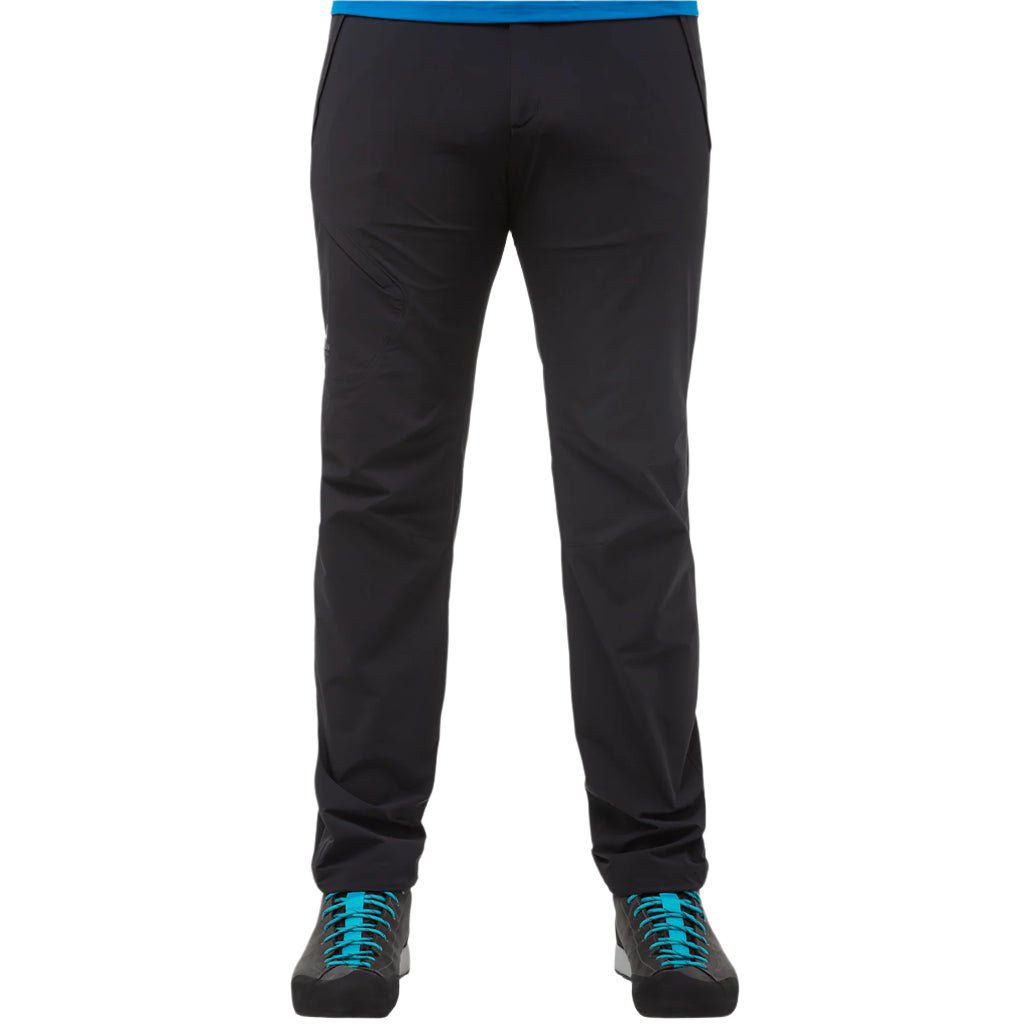 Mountain Equipment Comici Pant Men