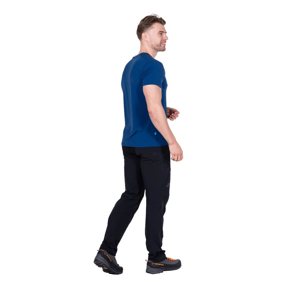 Mountain Equipment Comici Pant Men
