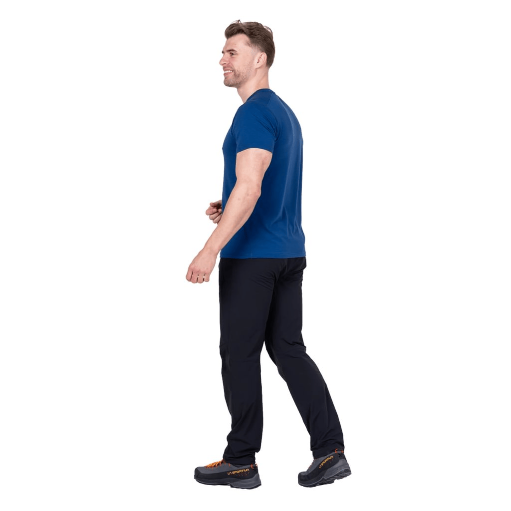 Mountain Equipment Comici Pant Men