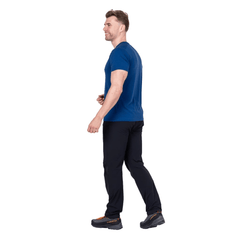 Mountain Equipment Comici Pant Men