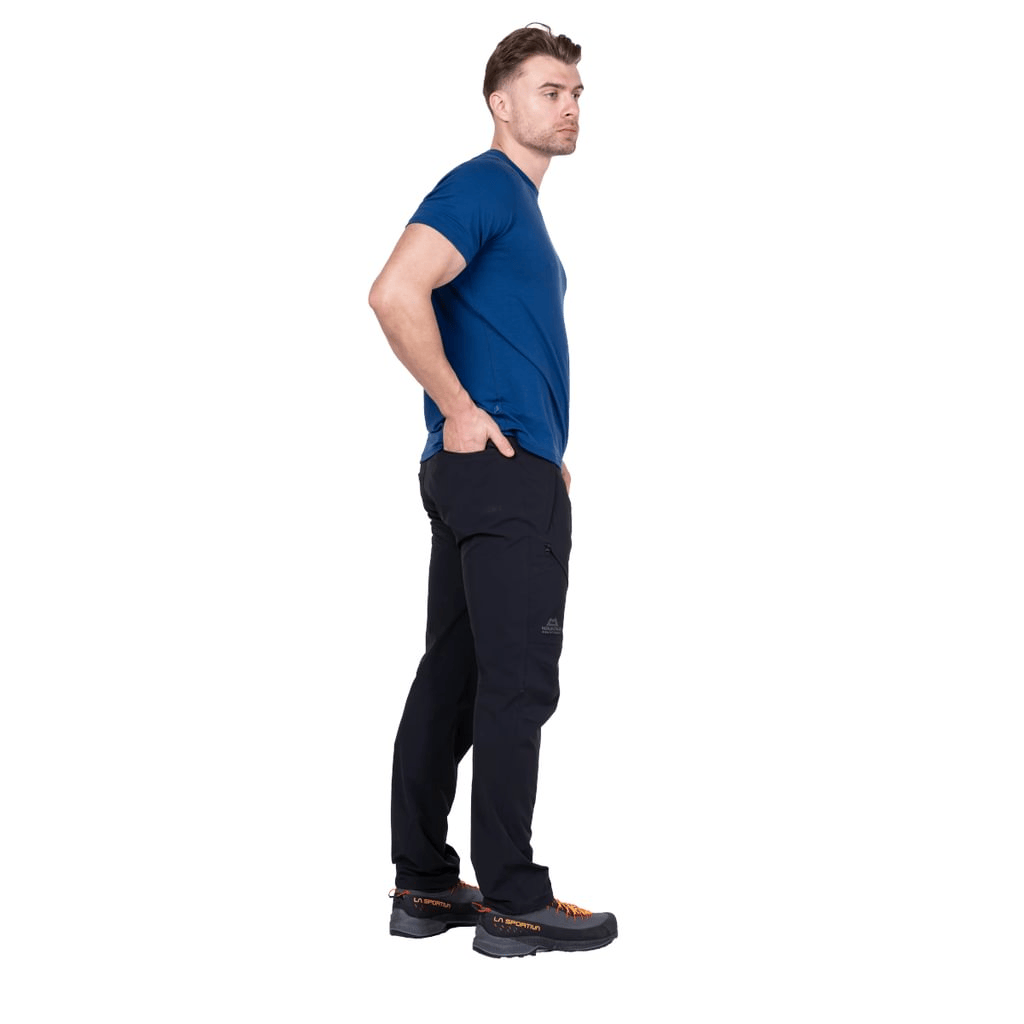 Mountain Equipment Comici Pant Men