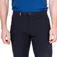 Mountain Equipment Comici Pant Men