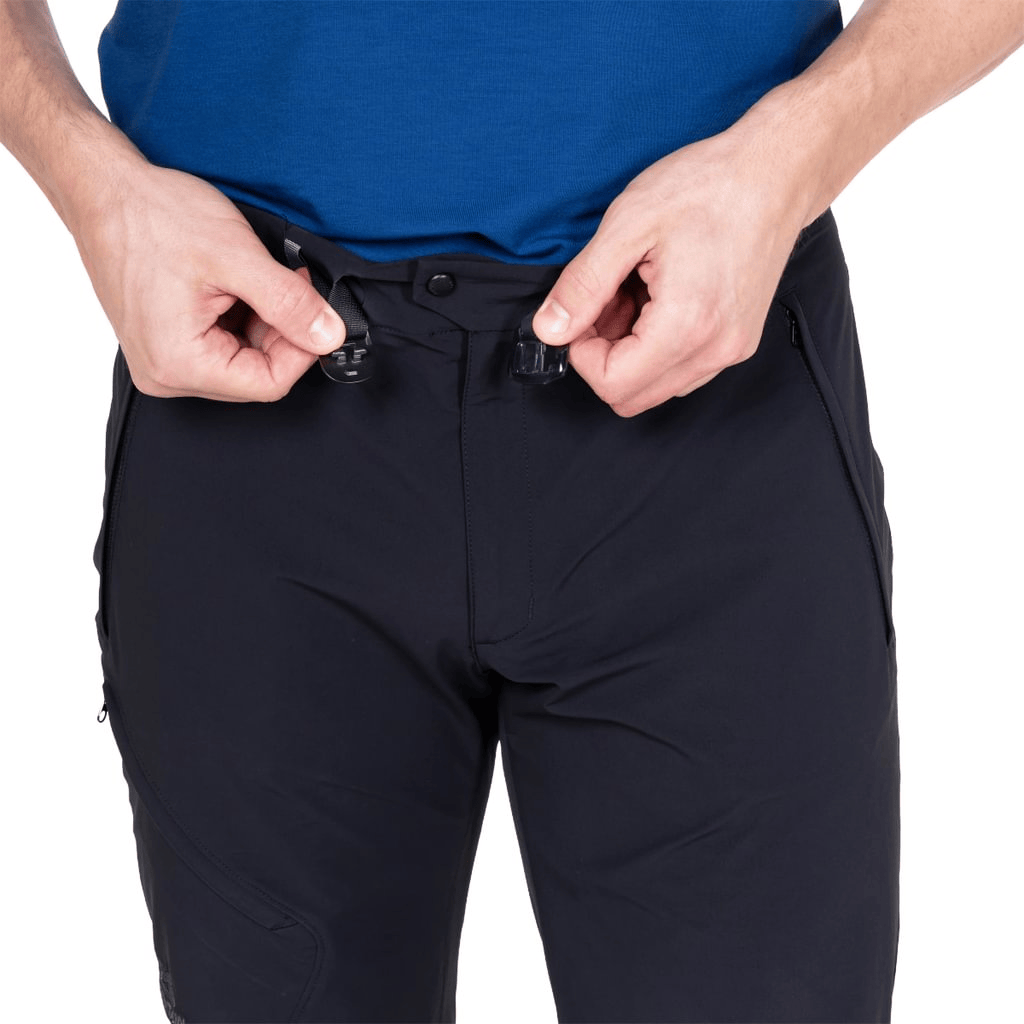 Mountain Equipment Comici Pant Men
