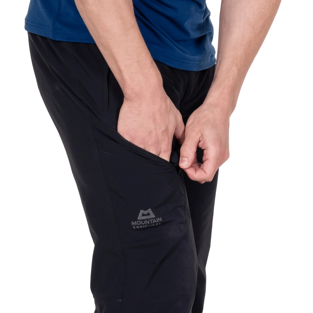 Mountain Equipment Comici Pant Men
