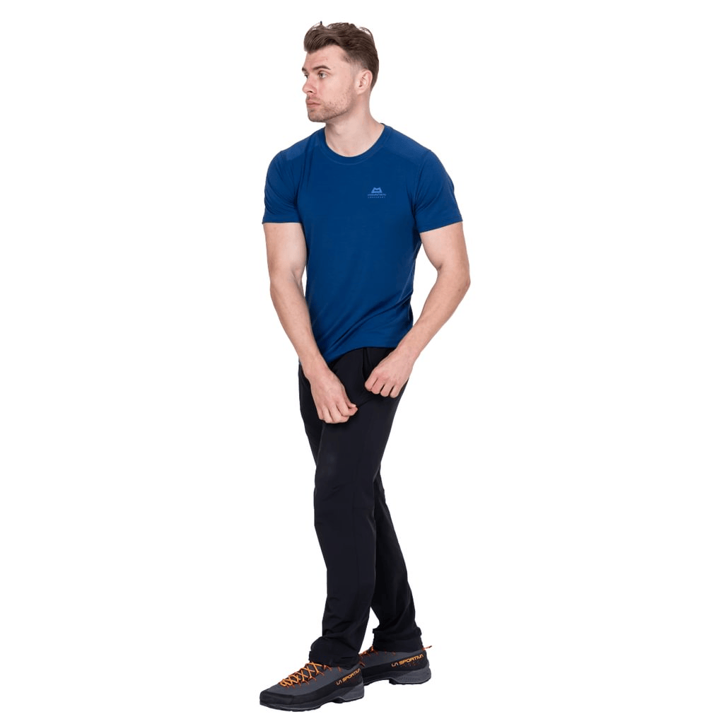 Mountain Equipment Comici Pant Men