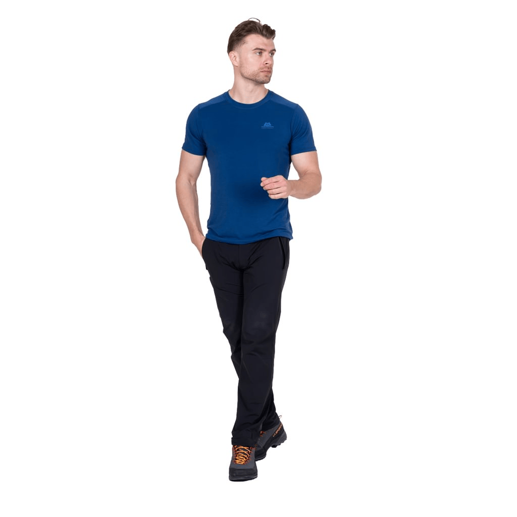 Mountain Equipment Comici Pant Men