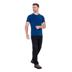 Mountain Equipment Comici Pant Men