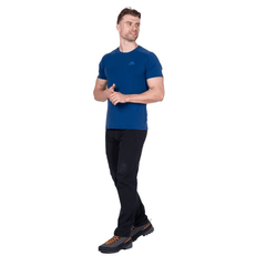 Mountain Equipment Comici Pant Men