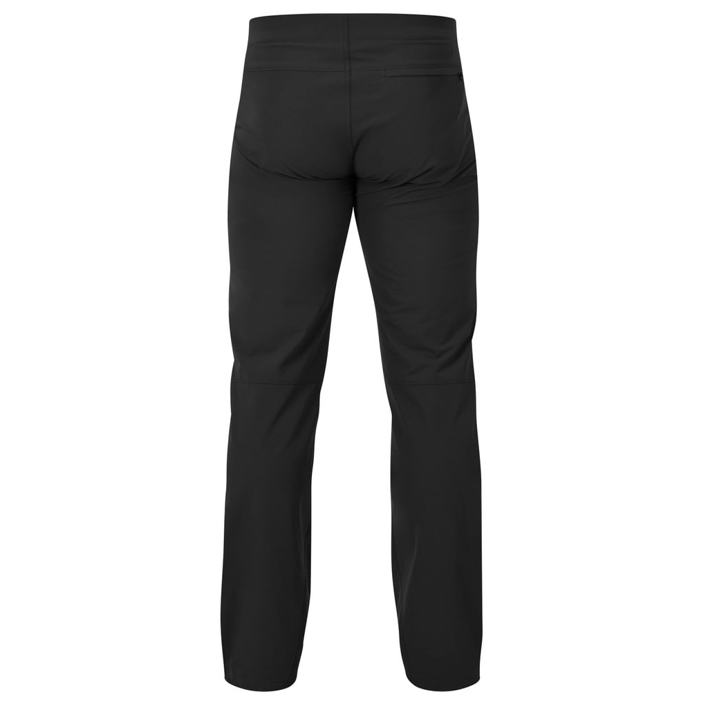 Mountain Equipment Comici Pant Men