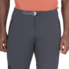 Mountain Equipment Comici Pant Men