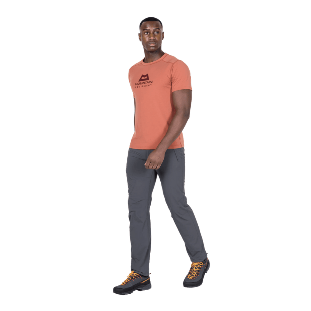 Mountain Equipment Comici Pant Men