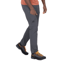 Mountain Equipment Comici Pant Men