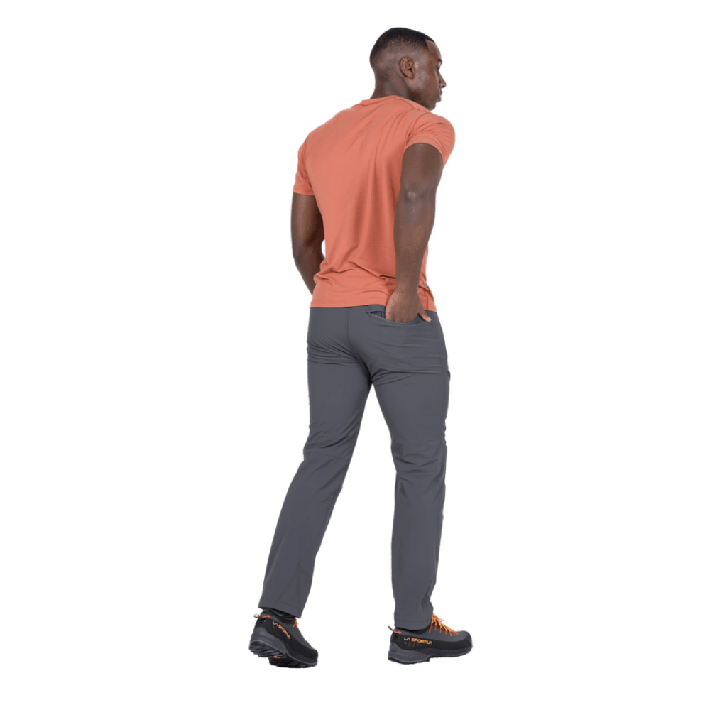 Mountain Equipment Comici Pant Men