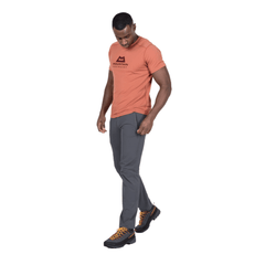 Mountain Equipment Comici Pant Men