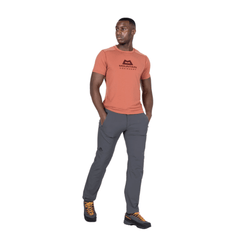 Mountain Equipment Comici Pant Men