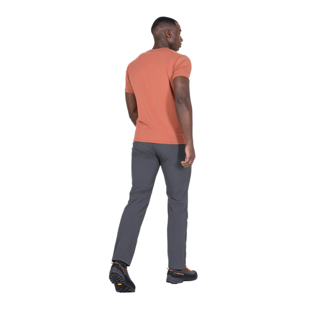 Mountain Equipment Comici Pant Men