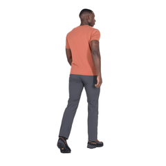 Mountain Equipment Comici Pant Men