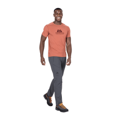 Mountain Equipment Comici Pant Men