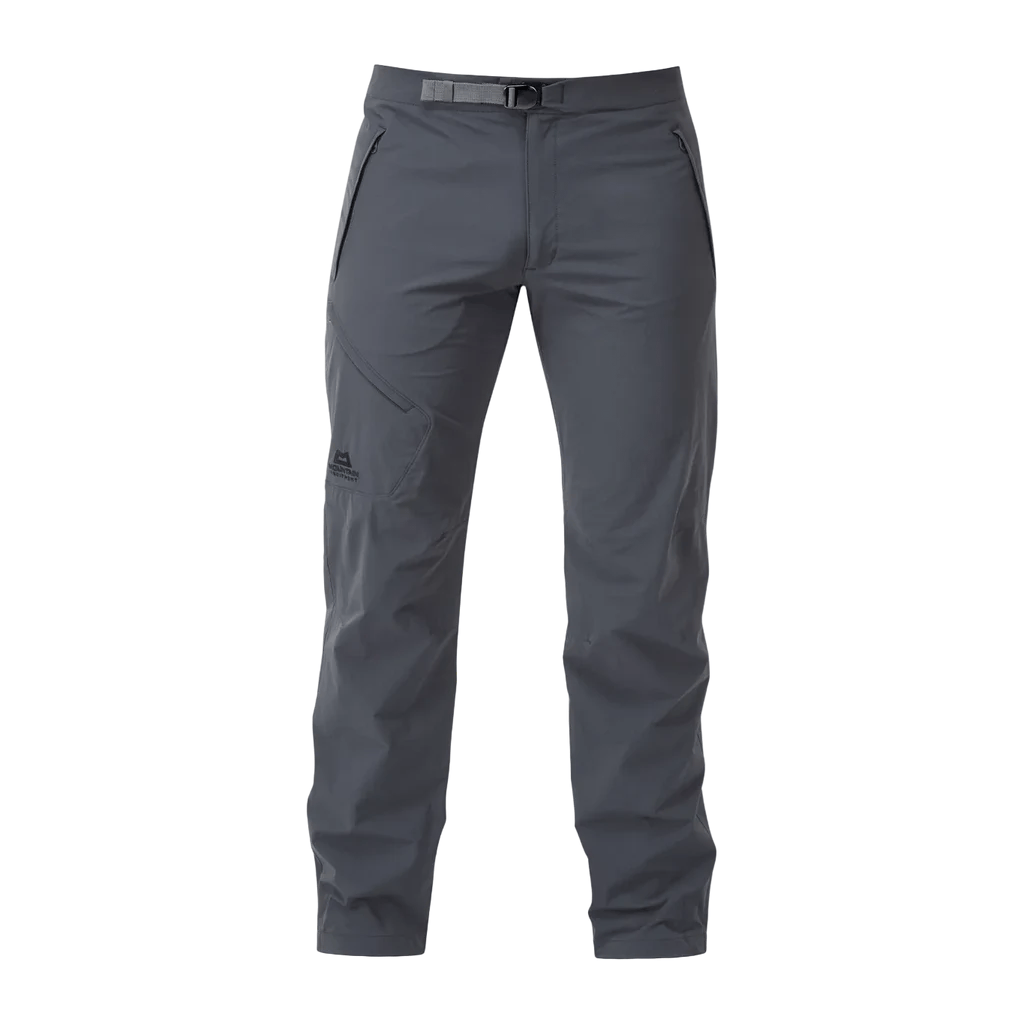 Mountain Equipment Comici Pant Men