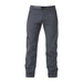 Mountain Equipment Comici Pant Men