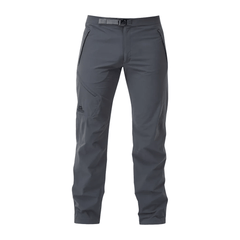 Mountain Equipment Comici Pant Men