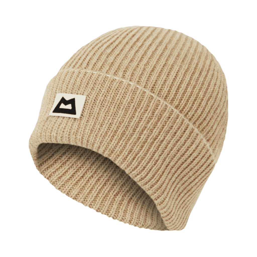 Mountain Equipment Crimp Beanie Men
