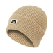 Mountain Equipment Crimp Beanie Men