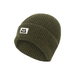 Mountain Equipment Crimp Beanie Men