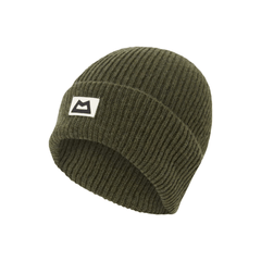 Mountain Equipment Crimp Beanie Men