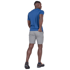 Mountain Equipment Dynamo Short Men