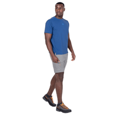 Mountain Equipment Dynamo Short Men
