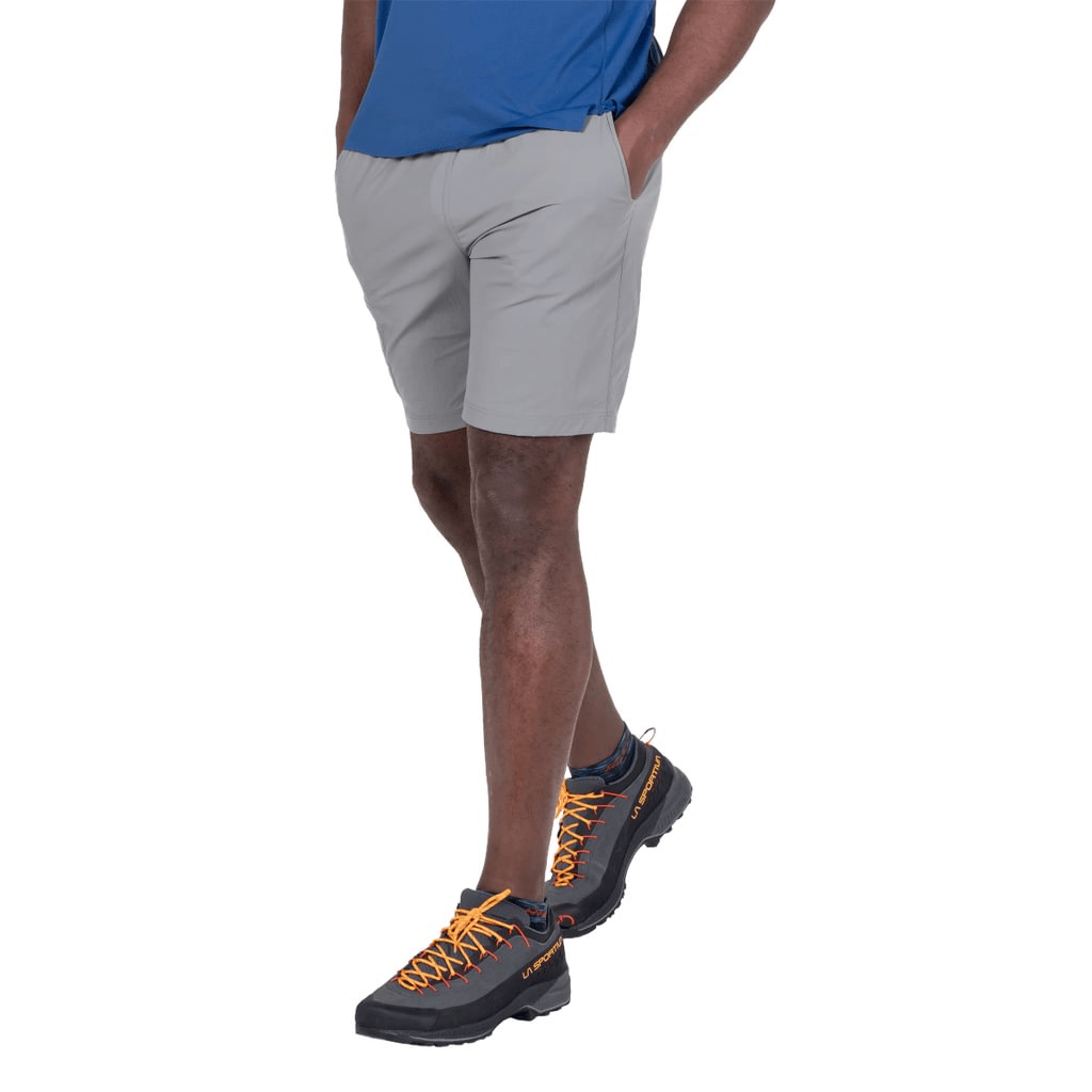 Mountain Equipment Dynamo Short Men