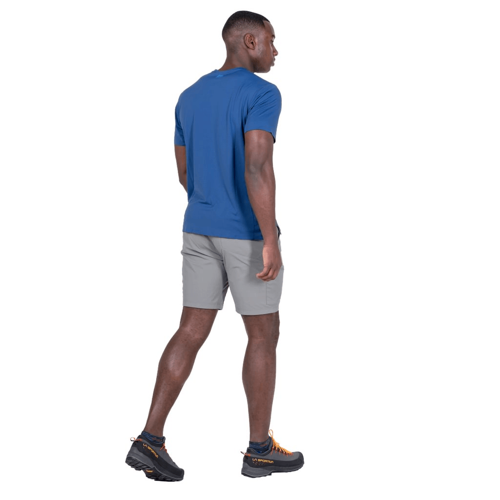 Mountain Equipment Dynamo Short Men