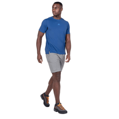 Mountain Equipment Dynamo Short Men