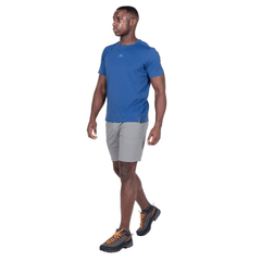 Mountain Equipment Dynamo Short Men