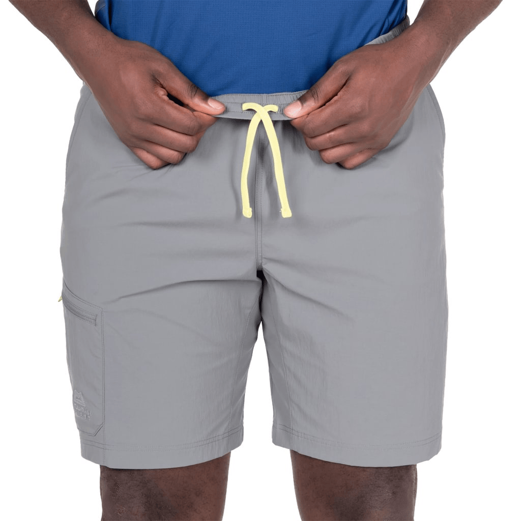 Mountain Equipment Dynamo Short Men