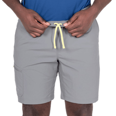 Mountain Equipment Dynamo Short Men