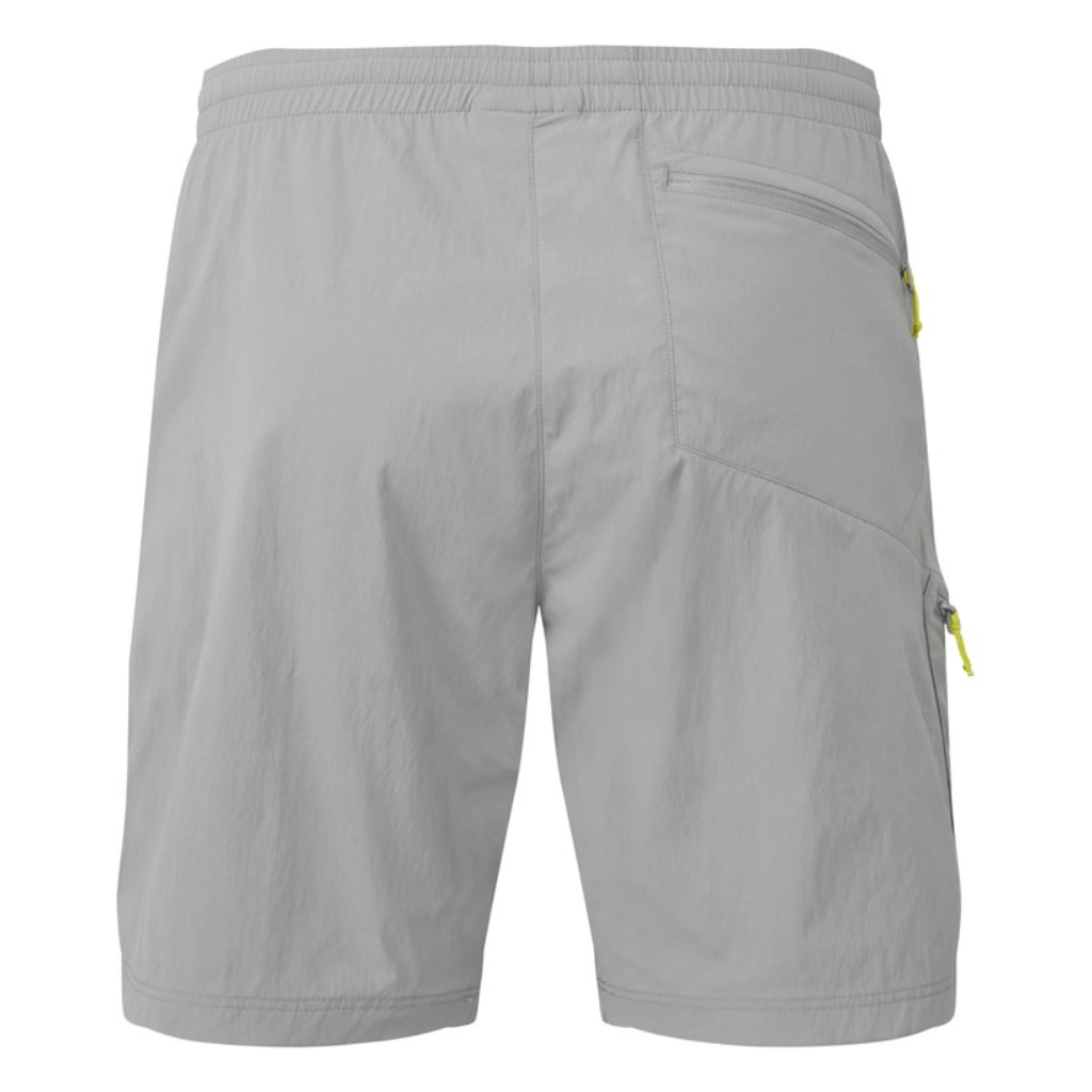 Mountain Equipment Dynamo Short Men