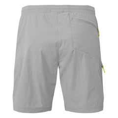Mountain Equipment Dynamo Short Men